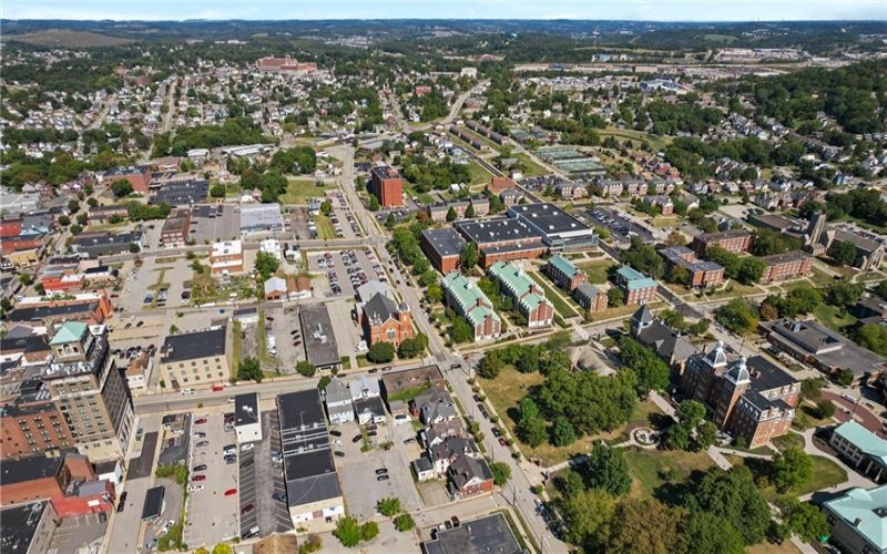 27 College St, Washington, 15301, ,Commercial-industrial-business,For Sale,College St,1721593