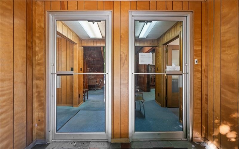 27 College St, Washington, 15301, ,Commercial-industrial-business,For Sale,College St,1721593