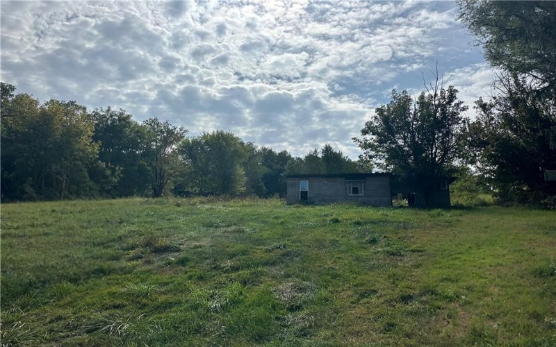 156 Spring Street, Yukon, 15698, 2 Bedrooms Bedrooms, ,1 BathroomBathrooms,Farm-acreage-lot,For Sale,Garage and Mobile Home,Spring Street,1721601