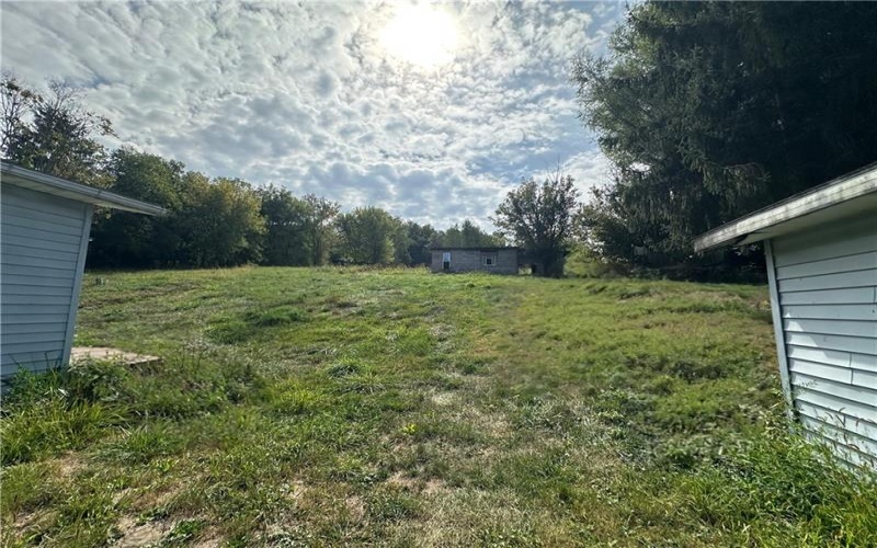 156 Spring Street, Yukon, 15698, 2 Bedrooms Bedrooms, ,1 BathroomBathrooms,Farm-acreage-lot,For Sale,Garage and Mobile Home,Spring Street,1721601