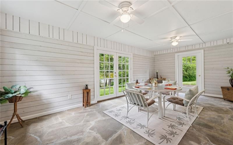 513 Austraw Rd, Ligonier, 15658, 4 Bedrooms Bedrooms, ,4.2 BathroomsBathrooms,Residential,For Sale,Austraw Rd,1711628