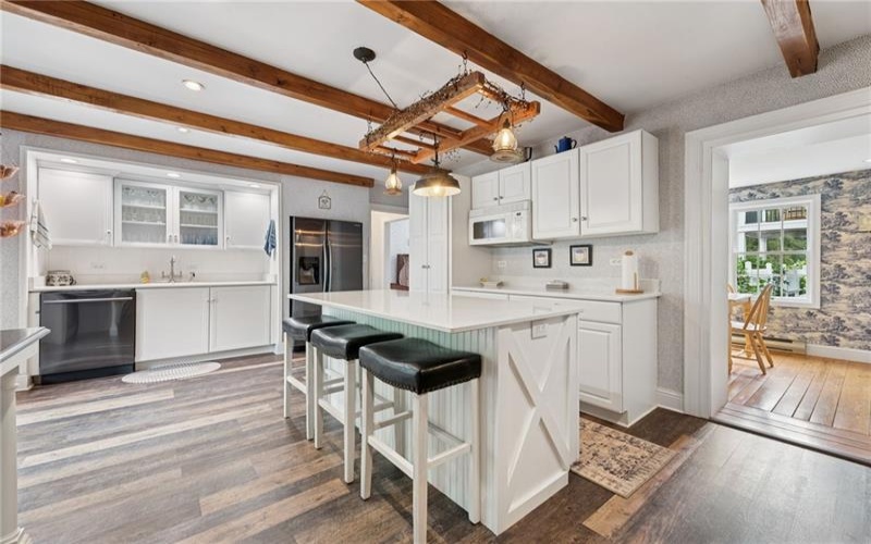 513 Austraw Rd, Ligonier, 15658, 4 Bedrooms Bedrooms, ,4.2 BathroomsBathrooms,Residential,For Sale,Austraw Rd,1711628