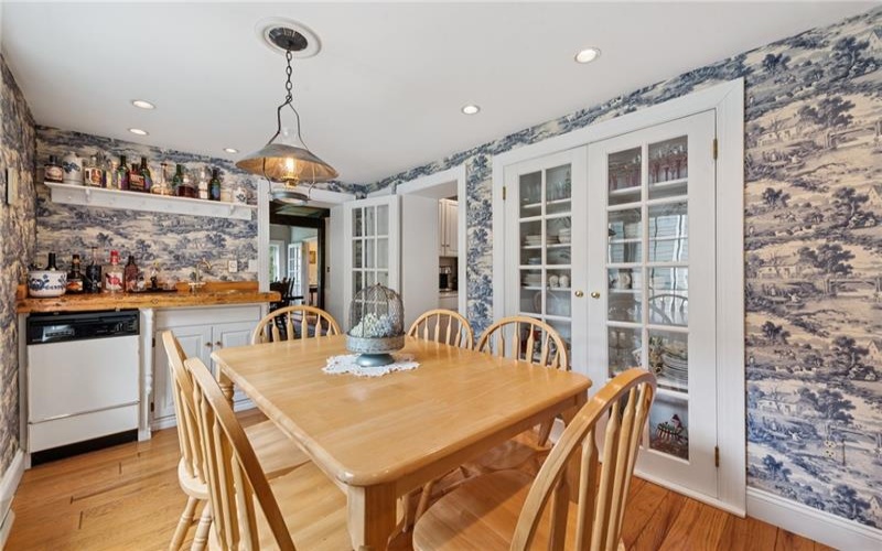 513 Austraw Rd, Ligonier, 15658, 4 Bedrooms Bedrooms, ,4.2 BathroomsBathrooms,Residential,For Sale,Austraw Rd,1711628