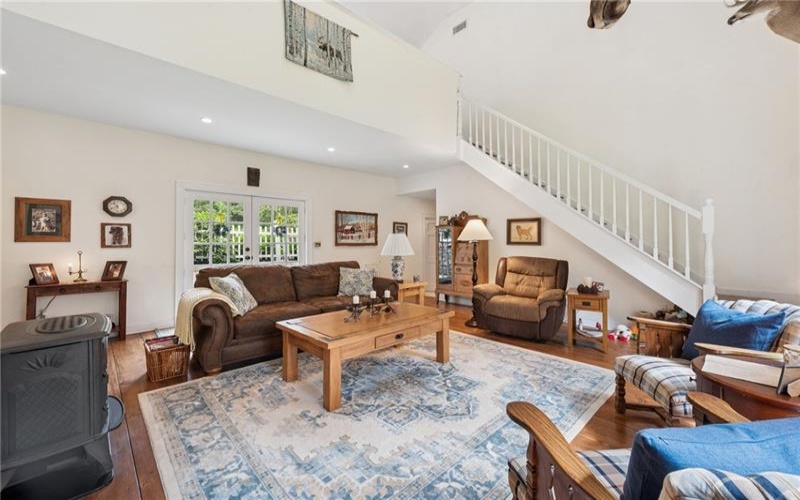 513 Austraw Rd, Ligonier, 15658, 4 Bedrooms Bedrooms, ,4.2 BathroomsBathrooms,Residential,For Sale,Austraw Rd,1711628