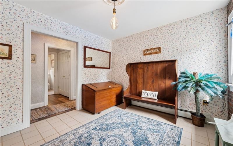 513 Austraw Rd, Ligonier, 15658, 4 Bedrooms Bedrooms, ,4.2 BathroomsBathrooms,Residential,For Sale,Austraw Rd,1711628