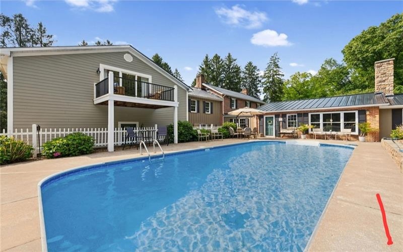 513 Austraw Rd, Ligonier, 15658, 4 Bedrooms Bedrooms, ,4.2 BathroomsBathrooms,Residential,For Sale,Austraw Rd,1711628