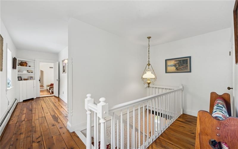 513 Austraw Rd, Ligonier, 15658, 4 Bedrooms Bedrooms, ,4.2 BathroomsBathrooms,Residential,For Sale,Austraw Rd,1711628