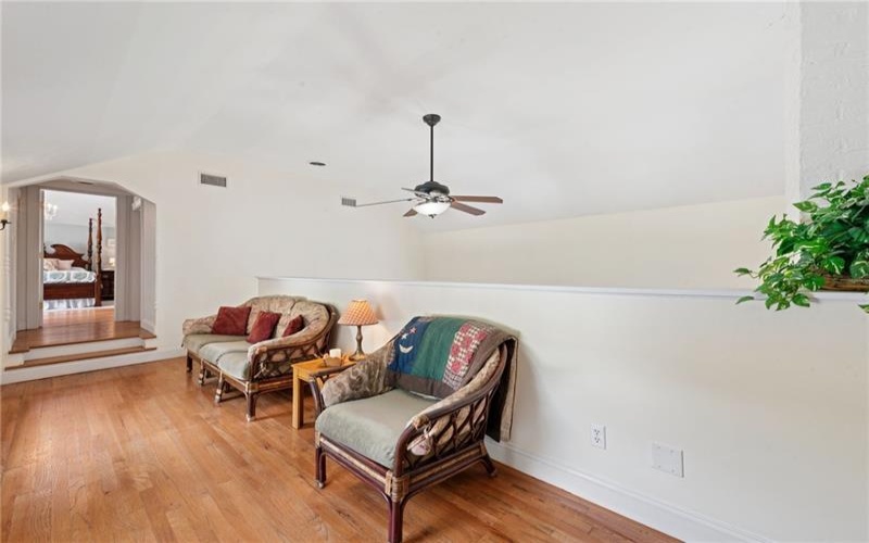 513 Austraw Rd, Ligonier, 15658, 4 Bedrooms Bedrooms, ,4.2 BathroomsBathrooms,Residential,For Sale,Austraw Rd,1711628
