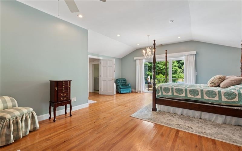 513 Austraw Rd, Ligonier, 15658, 4 Bedrooms Bedrooms, ,4.2 BathroomsBathrooms,Residential,For Sale,Austraw Rd,1711628