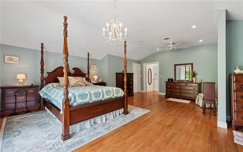 513 Austraw Rd, Ligonier, 15658, 4 Bedrooms Bedrooms, ,4.2 BathroomsBathrooms,Residential,For Sale,Austraw Rd,1711628