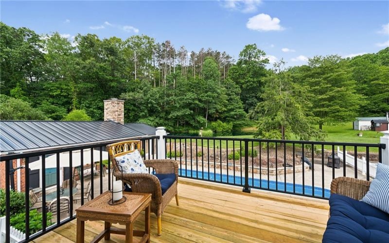 513 Austraw Rd, Ligonier, 15658, 4 Bedrooms Bedrooms, ,4.2 BathroomsBathrooms,Residential,For Sale,Austraw Rd,1711628