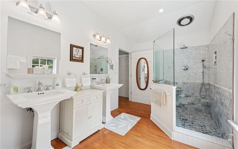 513 Austraw Rd, Ligonier, 15658, 4 Bedrooms Bedrooms, ,4.2 BathroomsBathrooms,Residential,For Sale,Austraw Rd,1711628