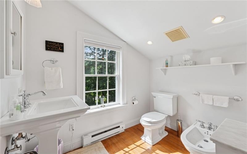 513 Austraw Rd, Ligonier, 15658, 4 Bedrooms Bedrooms, ,4.2 BathroomsBathrooms,Residential,For Sale,Austraw Rd,1711628