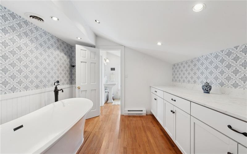 513 Austraw Rd, Ligonier, 15658, 4 Bedrooms Bedrooms, ,4.2 BathroomsBathrooms,Residential,For Sale,Austraw Rd,1711628