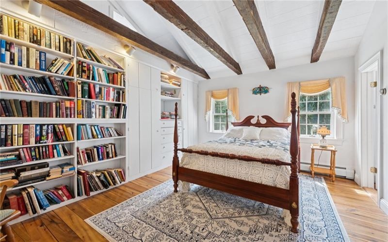 513 Austraw Rd, Ligonier, 15658, 4 Bedrooms Bedrooms, ,4.2 BathroomsBathrooms,Residential,For Sale,Austraw Rd,1711628
