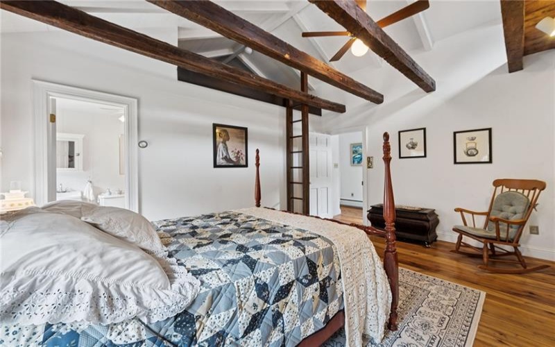 513 Austraw Rd, Ligonier, 15658, 4 Bedrooms Bedrooms, ,4.2 BathroomsBathrooms,Residential,For Sale,Austraw Rd,1711628