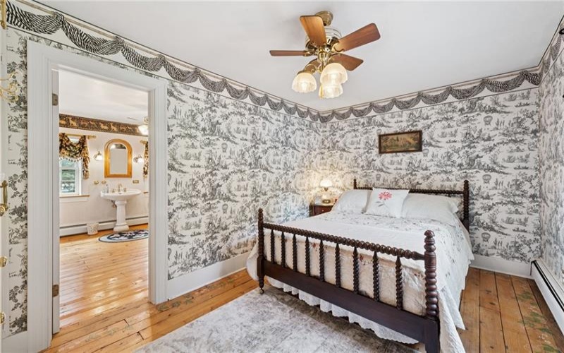 513 Austraw Rd, Ligonier, 15658, 4 Bedrooms Bedrooms, ,4.2 BathroomsBathrooms,Residential,For Sale,Austraw Rd,1711628