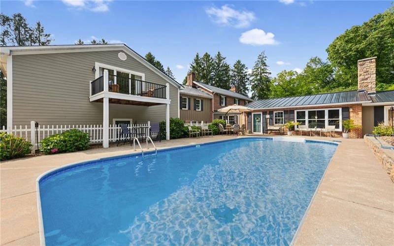 513 Austraw Rd, Ligonier, 15658, 4 Bedrooms Bedrooms, ,4.2 BathroomsBathrooms,Residential,For Sale,Austraw Rd,1711628