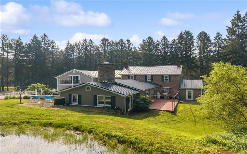 513 Austraw Rd, Ligonier, 15658, 4 Bedrooms Bedrooms, ,4.2 BathroomsBathrooms,Residential,For Sale,Austraw Rd,1711628