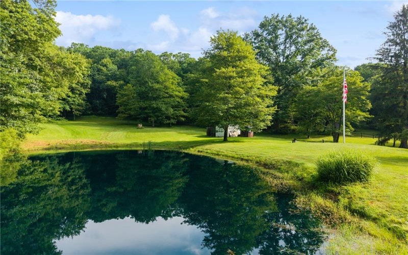 513 Austraw Rd, Ligonier, 15658, 4 Bedrooms Bedrooms, ,4.2 BathroomsBathrooms,Residential,For Sale,Austraw Rd,1711628