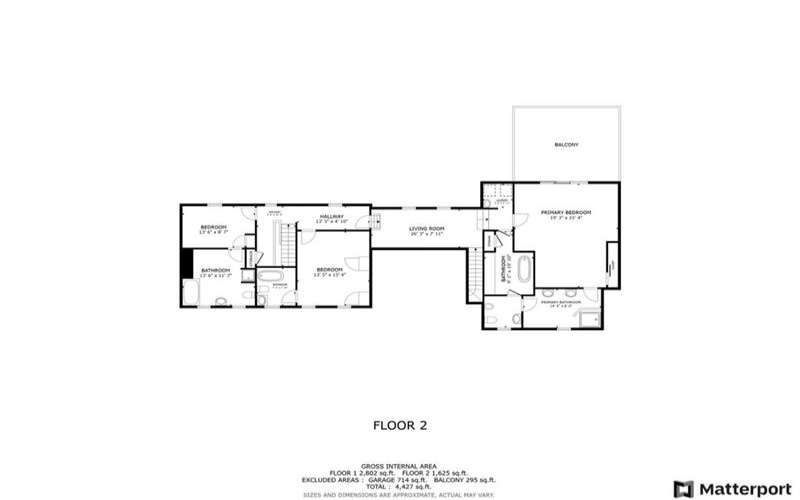 513 Austraw Rd, Ligonier, 15658, 4 Bedrooms Bedrooms, ,4.2 BathroomsBathrooms,Residential,For Sale,Austraw Rd,1711628