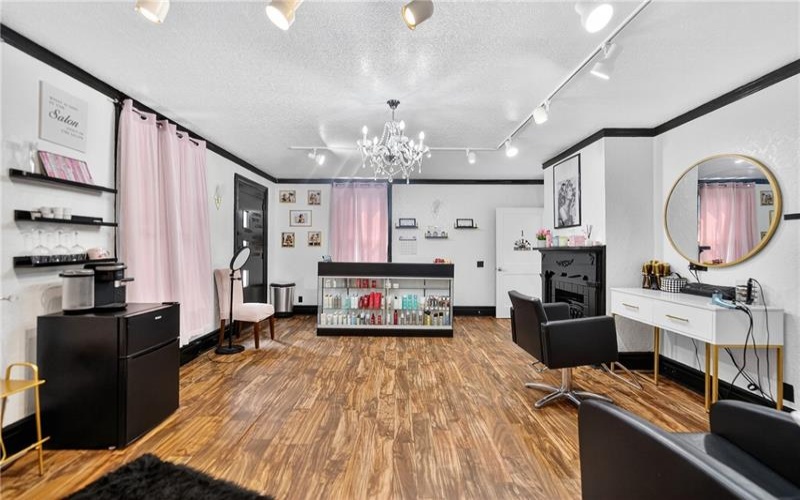 320 Main St, Mt Pleasant, 15666, ,Multi-unit,For Sale,Main St,1721609