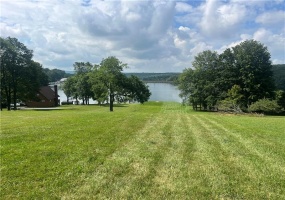 1395 Peninsula Drive, Central City, 15926, ,Farm-acreage-lot,For Sale,Peninsula Drive,1711658 1395 Peninsula Drive, Central City, 15926, ,Farm-acreage-lot,For Sale,Peninsula Drive,1711658