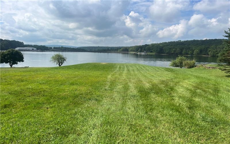 1395 Peninsula Drive, Central City, 15926, ,Farm-acreage-lot,For Sale,Peninsula Drive,1711658