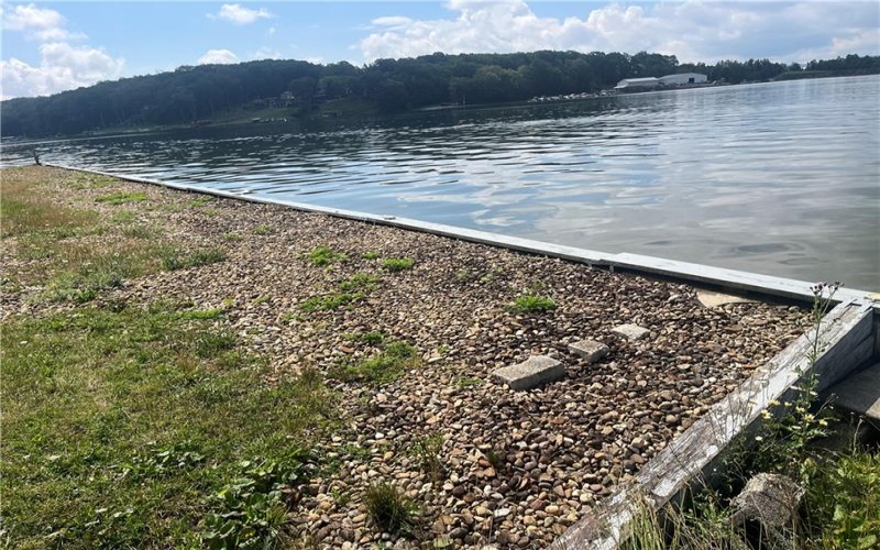 1395 Peninsula Drive, Central City, 15926, ,Farm-acreage-lot,For Sale,Peninsula Drive,1711658