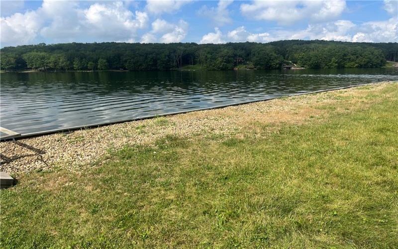 1395 Peninsula Drive, Central City, 15926, ,Farm-acreage-lot,For Sale,Peninsula Drive,1711658