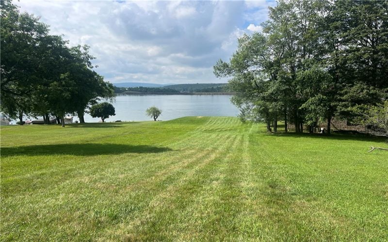 1395 Peninsula Drive, Central City, 15926, ,Farm-acreage-lot,For Sale,Peninsula Drive,1711658