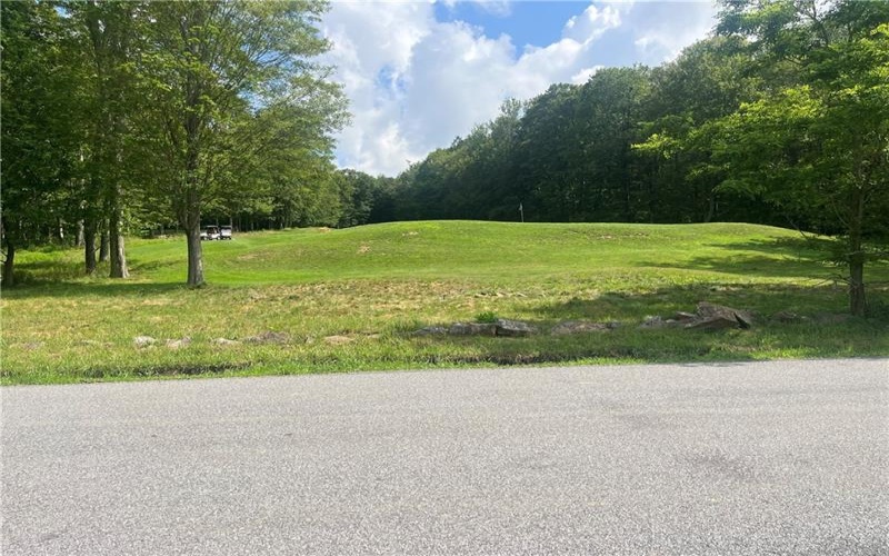 1395 Peninsula Drive, Central City, 15926, ,Farm-acreage-lot,For Sale,Peninsula Drive,1711658