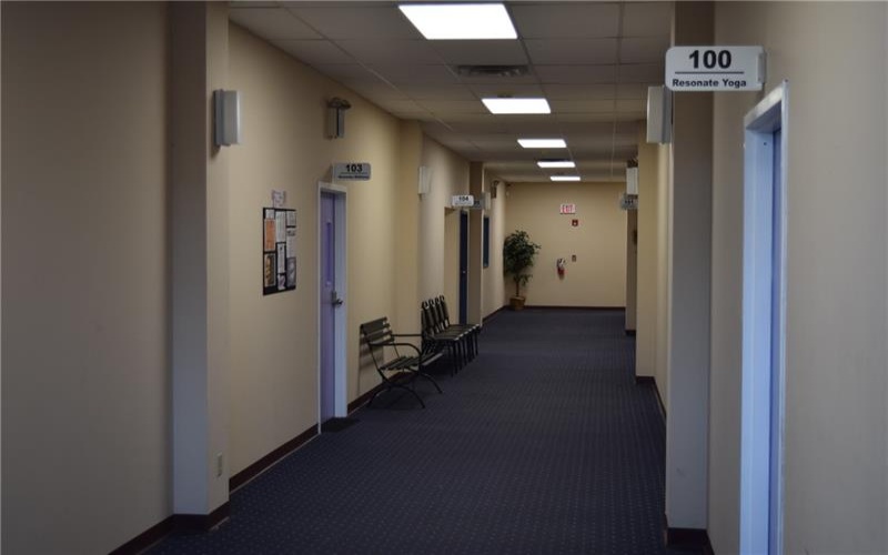 1295 Grand Blvd, Monessen, 15062, ,Commercial-industrial-business,For Sale,Grand Blvd,1721612