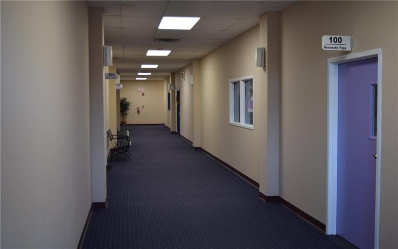 1295 Grand Blvd, Monessen, 15062, ,Commercial-industrial-business,For Sale,Grand Blvd,1721612