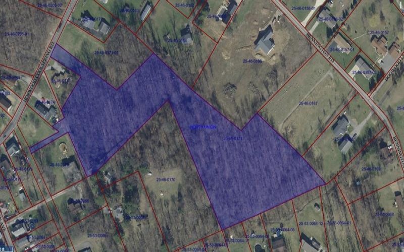 222 Hopwood Coolspring Rd, Hopwood, 15445, ,Farm-acreage-lot,For Sale,Hopwood Coolspring Rd,1721621
