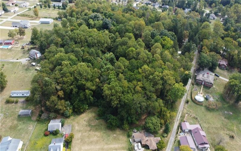 222 Hopwood Coolspring Rd, Hopwood, 15445, ,Farm-acreage-lot,For Sale,Hopwood Coolspring Rd,1721621