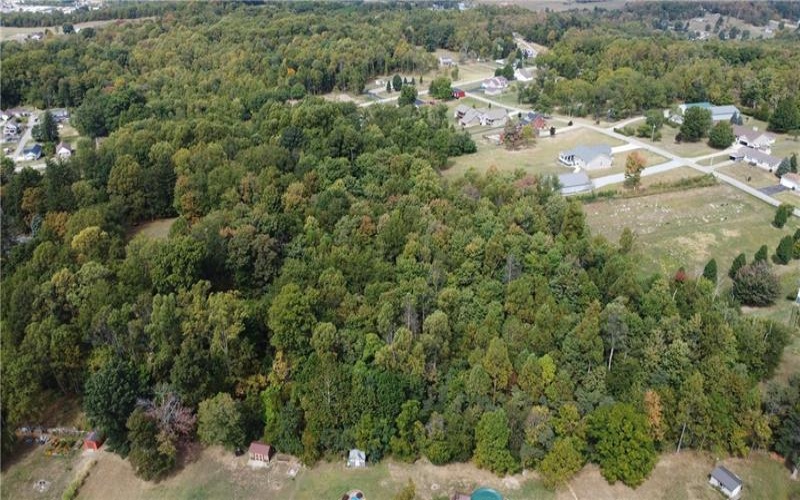 222 Hopwood Coolspring Rd, Hopwood, 15445, ,Farm-acreage-lot,For Sale,Hopwood Coolspring Rd,1721621