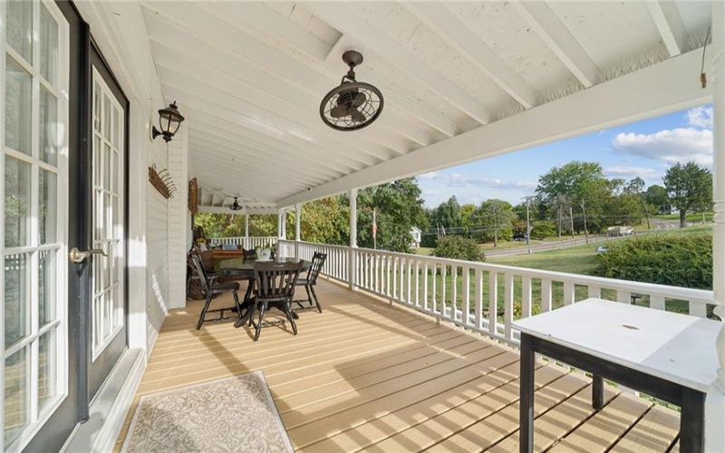 1200 Hahntown Wendel Rd, Irwin, 15642, 3 Bedrooms Bedrooms, 12 Rooms Rooms,2.1 BathroomsBathrooms,Residential,For Sale,Hahntown Wendel Rd,1721909