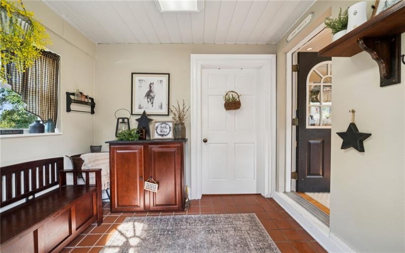 1200 Hahntown Wendel Rd, Irwin, 15642, 3 Bedrooms Bedrooms, 12 Rooms Rooms,2.1 BathroomsBathrooms,Residential,For Sale,Hahntown Wendel Rd,1721909