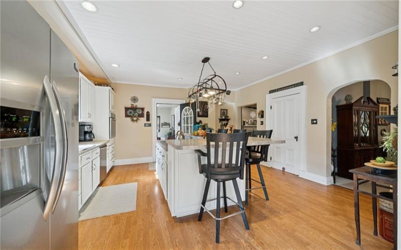 1200 Hahntown Wendel Rd, Irwin, 15642, 3 Bedrooms Bedrooms, 12 Rooms Rooms,2.1 BathroomsBathrooms,Residential,For Sale,Hahntown Wendel Rd,1721909