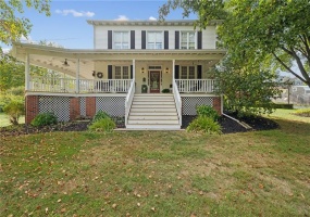 1200 Hahntown Wendel Rd, Irwin, 15642, 3 Bedrooms Bedrooms, 12 Rooms Rooms,2.1 BathroomsBathrooms,Residential,For Sale,Hahntown Wendel Rd,1721909