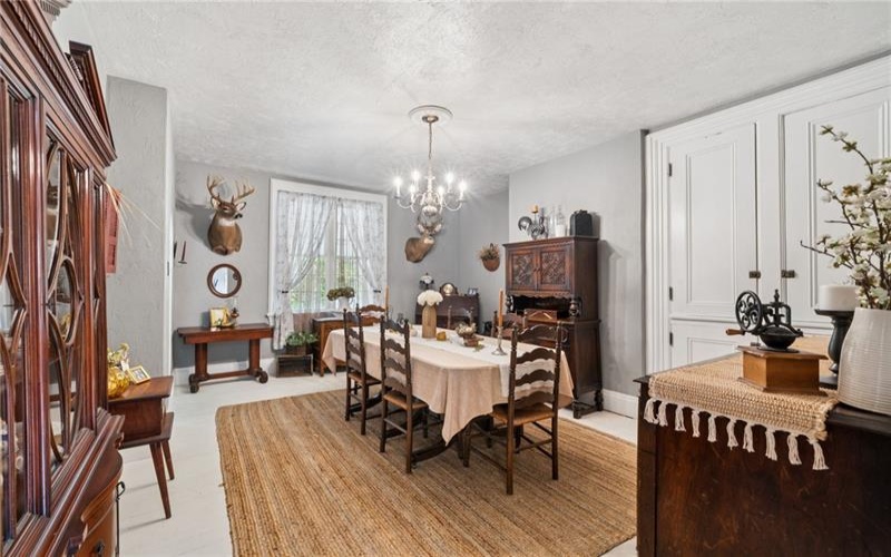 1200 Hahntown Wendel Rd, Irwin, 15642, 3 Bedrooms Bedrooms, 12 Rooms Rooms,2.1 BathroomsBathrooms,Residential,For Sale,Hahntown Wendel Rd,1721909