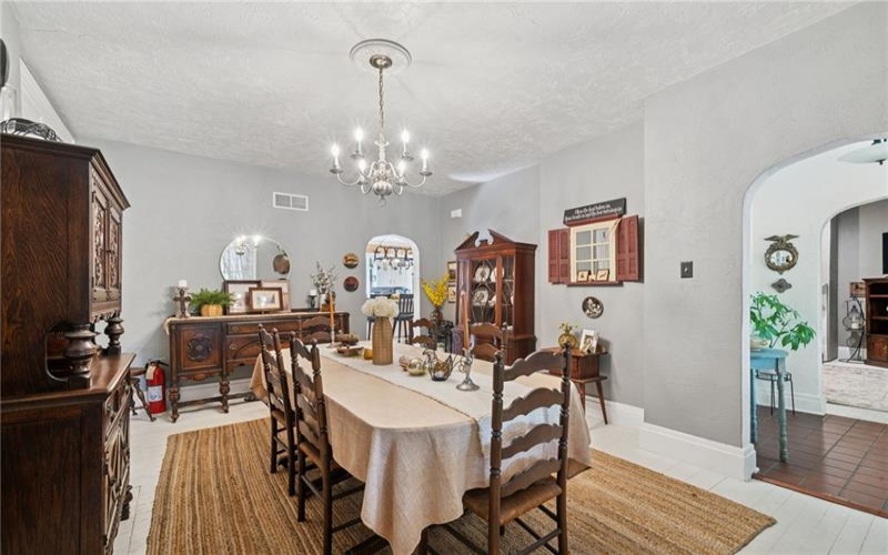 1200 Hahntown Wendel Rd, Irwin, 15642, 3 Bedrooms Bedrooms, 12 Rooms Rooms,2.1 BathroomsBathrooms,Residential,For Sale,Hahntown Wendel Rd,1721909