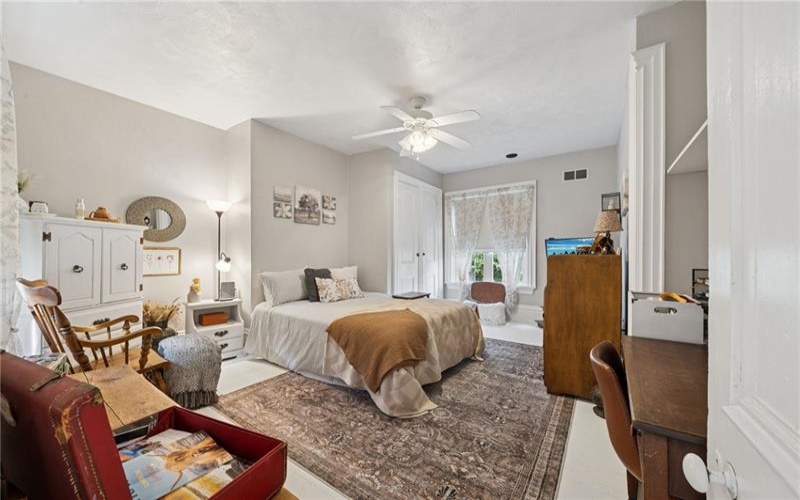 1200 Hahntown Wendel Rd, Irwin, 15642, 3 Bedrooms Bedrooms, 12 Rooms Rooms,2.1 BathroomsBathrooms,Residential,For Sale,Hahntown Wendel Rd,1721909