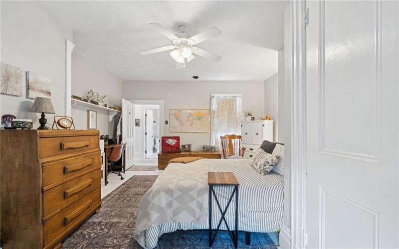 1200 Hahntown Wendel Rd, Irwin, 15642, 3 Bedrooms Bedrooms, 12 Rooms Rooms,2.1 BathroomsBathrooms,Residential,For Sale,Hahntown Wendel Rd,1721909