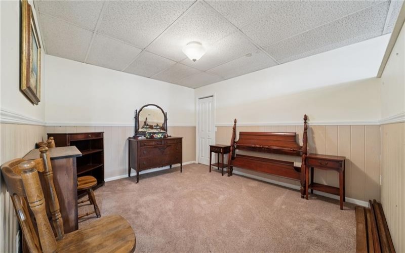1200 Hahntown Wendel Rd, Irwin, 15642, 3 Bedrooms Bedrooms, 12 Rooms Rooms,2.1 BathroomsBathrooms,Residential,For Sale,Hahntown Wendel Rd,1721909