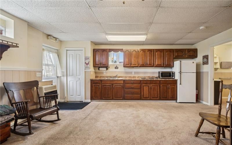 1200 Hahntown Wendel Rd, Irwin, 15642, 3 Bedrooms Bedrooms, 12 Rooms Rooms,2.1 BathroomsBathrooms,Residential,For Sale,Hahntown Wendel Rd,1721909