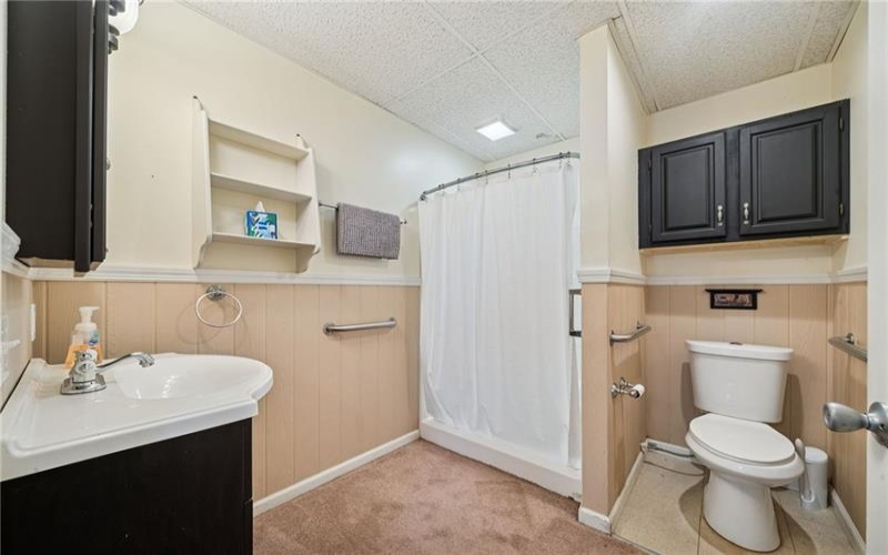 1200 Hahntown Wendel Rd, Irwin, 15642, 3 Bedrooms Bedrooms, 12 Rooms Rooms,2.1 BathroomsBathrooms,Residential,For Sale,Hahntown Wendel Rd,1721909
