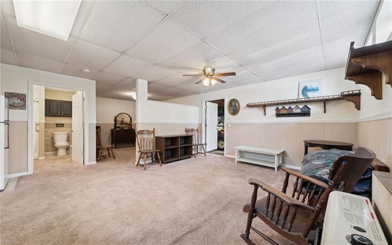 1200 Hahntown Wendel Rd, Irwin, 15642, 3 Bedrooms Bedrooms, 12 Rooms Rooms,2.1 BathroomsBathrooms,Residential,For Sale,Hahntown Wendel Rd,1721909