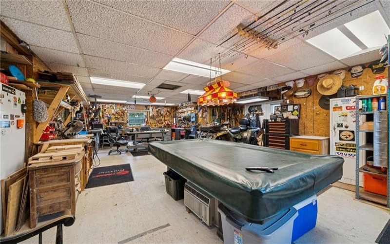 1200 Hahntown Wendel Rd, Irwin, 15642, 3 Bedrooms Bedrooms, 12 Rooms Rooms,2.1 BathroomsBathrooms,Residential,For Sale,Hahntown Wendel Rd,1721909